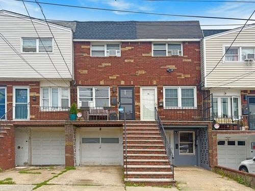 40 Linden Ave, Jersey City, NJ, 07305-4725 | Card Image