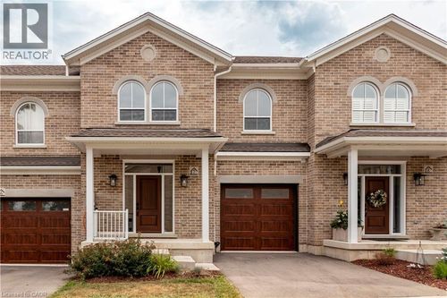 7-45 Blair Rd, Cambridge, ON, N1S2H8 | Card Image