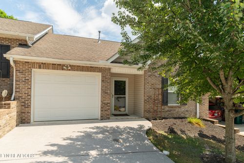 309 Franklin Mdws, Seymour, TN, 37865-5282 | Card Image