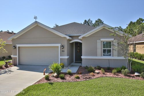 119 S Hummingbird Pl, Palm Coast, FL, 32164-2349 | Card Image