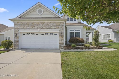 50 Pancoast Rd, Waretown, NJ, 08758-2655 | Card Image