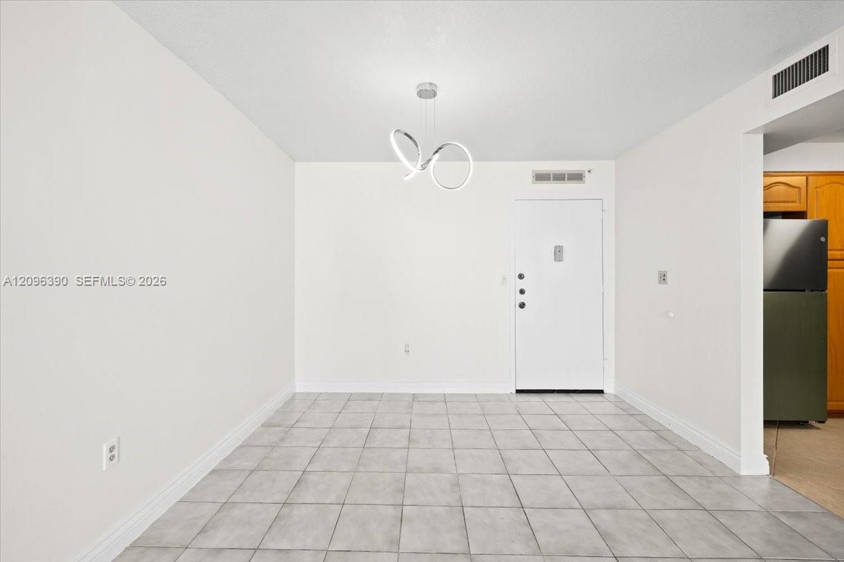 Residential Lease in Aventura 4