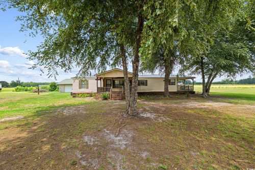 3110 Bluff Rd, Marion, SC, 29571-6070 | Card Image