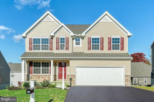 brentwood-2000 Lime Drive, HAMPSTEAD, MD, 21074 | Card Image