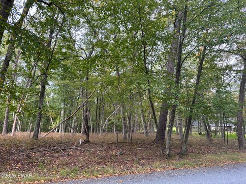Lot 344 Sec 4 Lakewood Drive, Milford, PA, 18337 | Card Image