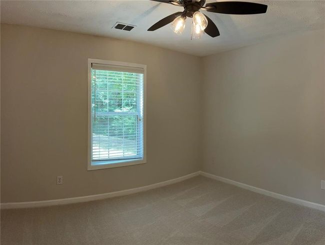 3066 Gem Creek Rd, House other with 4 bedrooms, 3 bathrooms and null parking in Buford GA | Image 22