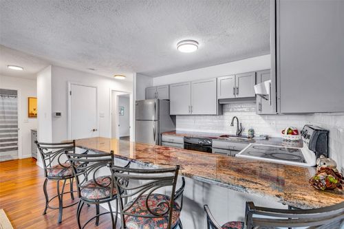 unit-y304-833 Straight Creek Dr, DILLON, CO, 80435-6669 | Card Image