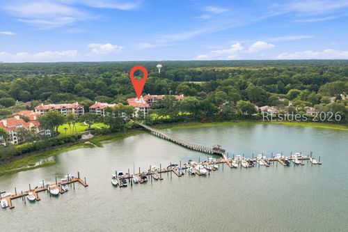 107-6 Village North Dr, Hilton Head Island, SC, 29926-3306 | Card Image