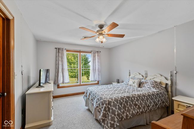 2604 N County Road 450 E, House other with 5 bedrooms, 5 bathrooms and null parking in Milan IN | Image 31