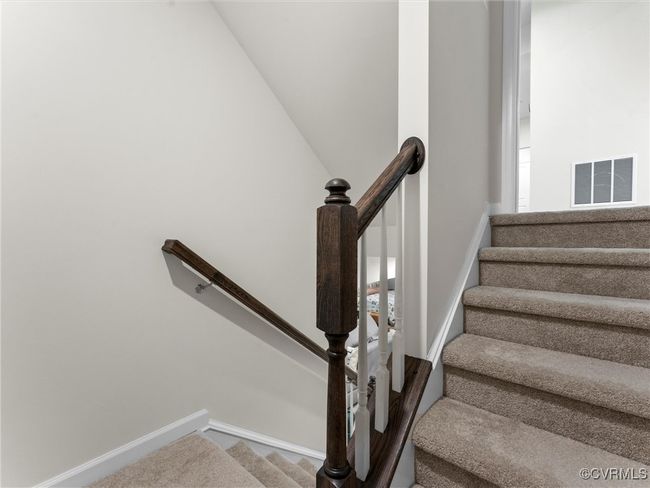 7009 Hawkeye Dr, House other with 4 bedrooms, 3 bathrooms and null parking in King George VA | Image 39