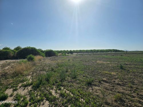 PN-339071 San Elizario Rd, San Elizario, TX, 79849 | Card Image
