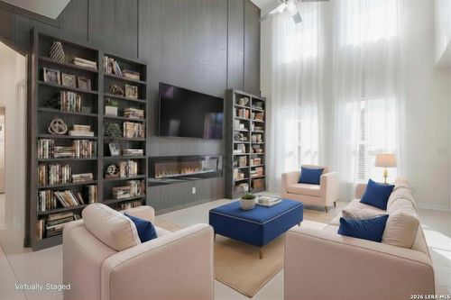 4580 Split Oak Rd, Schertz, TX, 78108-3011 | Card Image