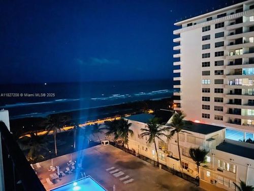 apt-701-9273 Collins Ave, Surfside, FL, 33154-3037 | Card Image