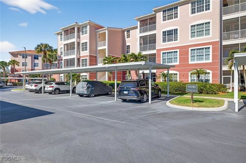apt-201-11751 Pasetto Ln, FORT MYERS, FL, 33908-2682 | Card Image