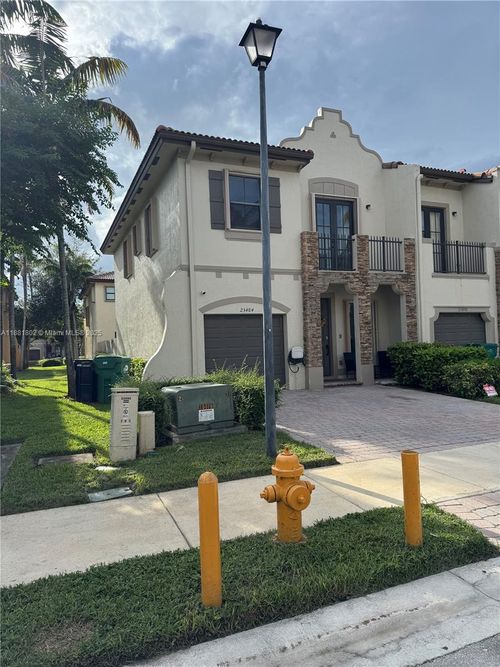 23484 Sw 112th Ct, Homestead, FL, 33032-7146 | Card Image
