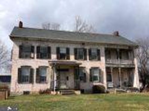 11208 Robinwood Dr, HAGERSTOWN, MD, 21742-6704 | Card Image