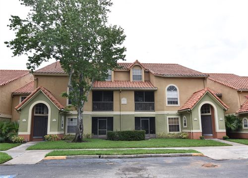 234-409 Fountainhead Cir, KISSIMMEE, FL, 34741-3240 | Card Image