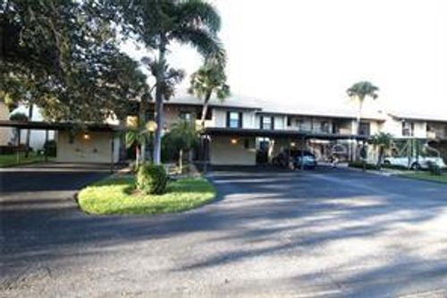 unit-j-255 Mission Trl S, VENICE, FL, 34285-5721 | Card Image