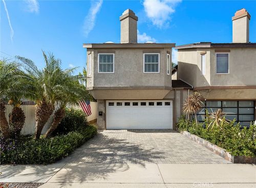207 Memphis, Huntington Beach, CA, 92648 | Card Image
