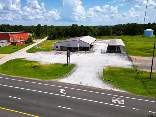 17601 State Highway 155 S, Flint, TX, 75762-3418 | Card Image