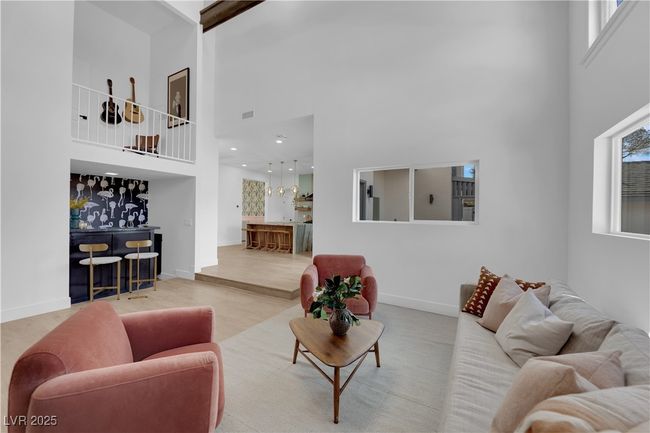 2160 Pueblo Cir, House other with 4 bedrooms, 4 bathrooms and null parking in Las Vegas NV | Image 27