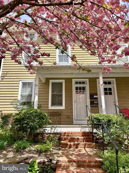 72 W Ferry St, NEW HOPE, PA, 18938-1338 | Card Image