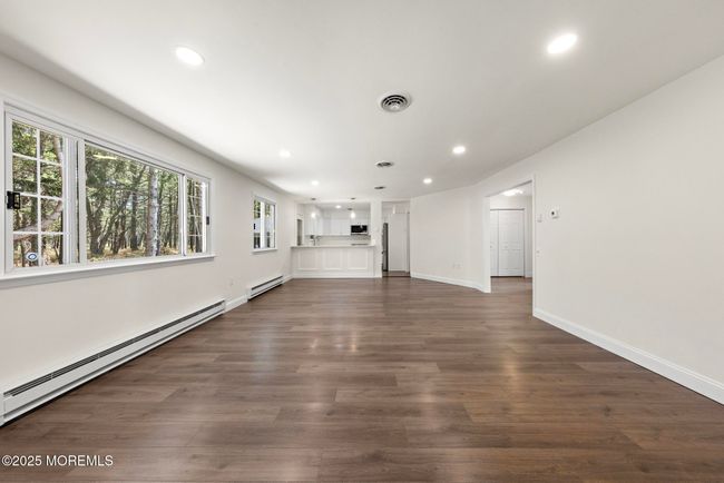The open floor plan you desire | Image 6