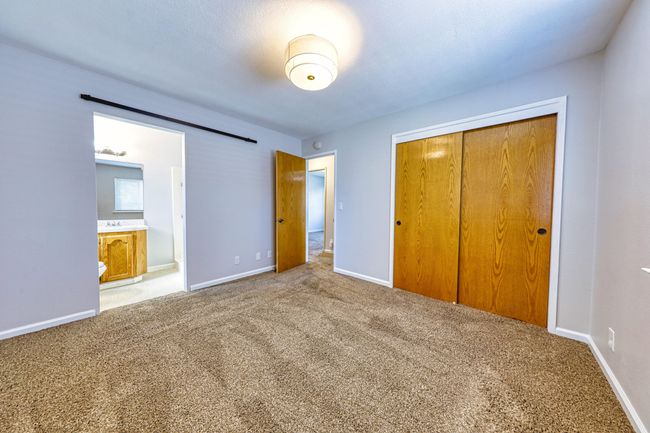 30011 Niblick Ln Tehachapi CA-print-020- | Image 16