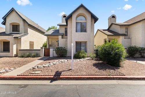 10-1535 N Horne --, Mesa, AZ, 85203 | Card Image