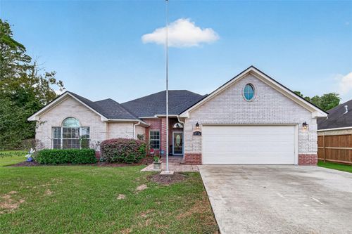 18526 Steele Point Dr, Crosby, TX, 77532-7224 | Card Image