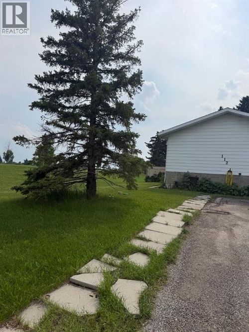 112 Huntstrom Drive Ne, Calgary, AB, T2K5T5 | Card Image