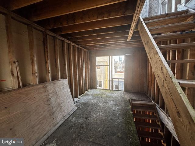 Residential in PHILADELPHIA 3
