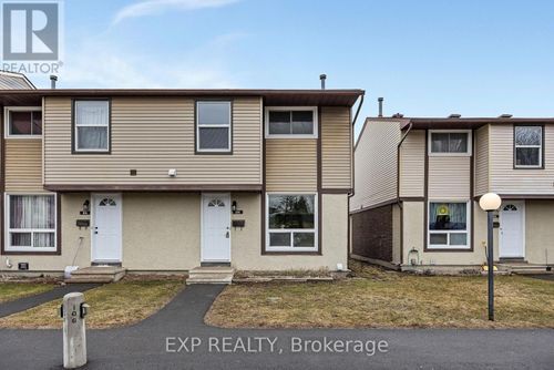 104-2570 Southvale Cres, Ottawa, ON, K1B5B7 | Card Image