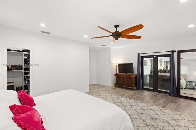 13505 Sw 83 Rd Ct, House other with 4 bedrooms, 4 bathrooms and null parking in Pinecrest FL | Image 55