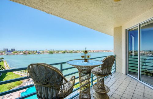 602-7974 Sailboat Key Blvd S, SOUTH PASADENA, FL, 33707-6351 | Card Image