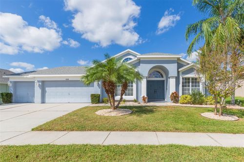 10316 Riverburn Dr, TAMPA, FL, 33647-3183 | Card Image