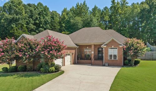 390 Koger St, Killen, AL, 35645 | Card Image