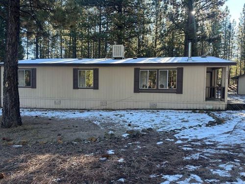 42335 Blue Heron Cir, Old Station, CA, 96071 | Card Image