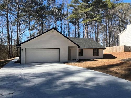 8869 Habersham Dr, Jonesboro, GA, 30238-4472 | Card Image