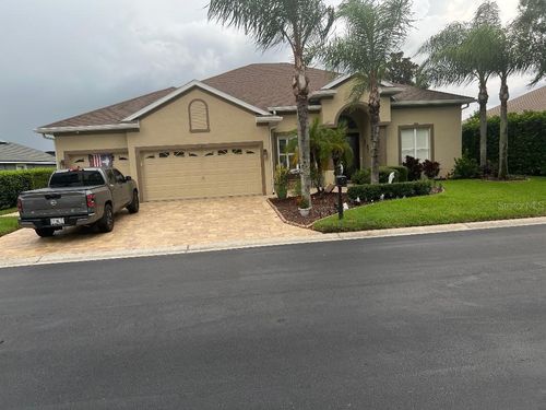 2048 Tarragon Ln, TRINITY, FL, 34655-4161 | Card Image