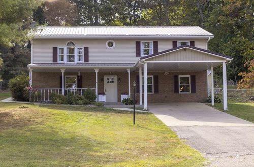 14585 State Route 104, Lucasville, OH, 45648-8589 | Card Image