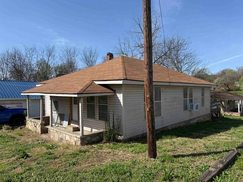60 S Lunen St, Melbourne, AR, 72556-9307 | Card Image