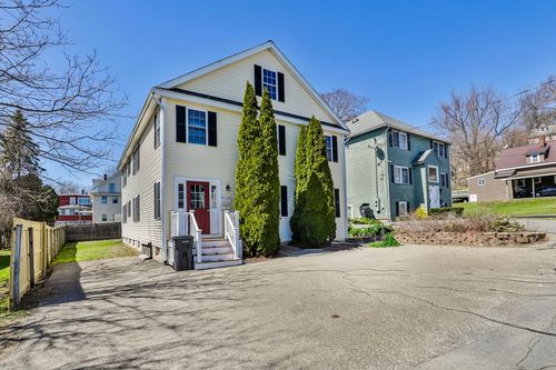 1-221-219 Wilson St, Haverhill, MA, 01832-5191 | Card Image