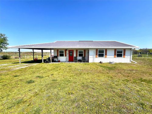 6180 W 630, Chouteau, OK, 74337-5467 | Card Image