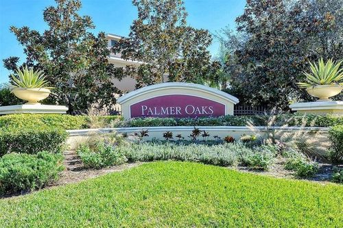 1404-5356 Mang Pl, SARASOTA, FL, 34238-5715 | Card Image