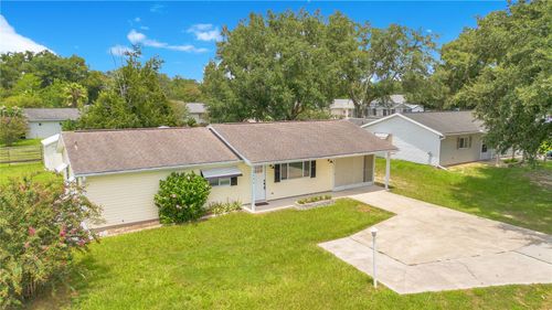 6426 Sw 60th Ave, OCALA, FL, 34474-5617 | Card Image