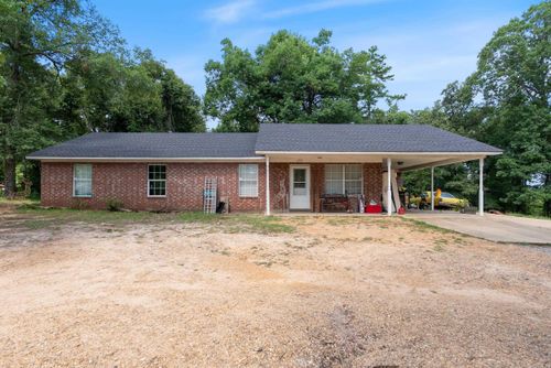 1771 Green Hills Rd, Star City, AR, 71667-8304 | Card Image