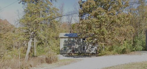 914 Murrell Rd, Signal Mountain, TN, 37377-2693 | Card Image