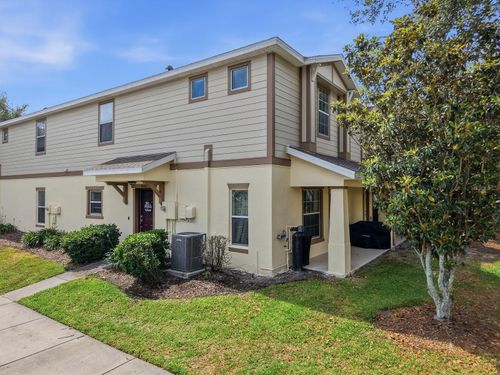4711 Chatterton Way, RIVERVIEW, FL, 33578-3022 | Card Image