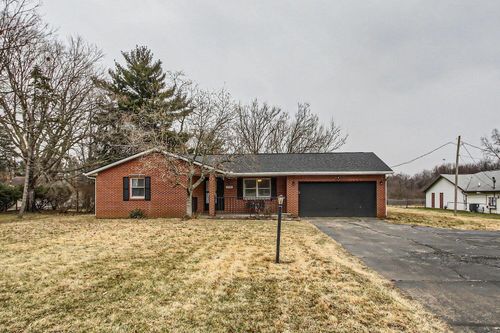 3080 Courtright Rd, Columbus, OH, 43232-5607 | Card Image